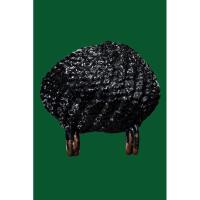 ราคา เบี้ยแก้หลวงปู่เจือ วัดกลางบางแก้ว นครปฐม ปี 2535 ห่วงทองแดง ถักเชือกลงรัก พร้อมบัตรรับรอง (28136549430)