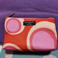 ราคา สินค้าพร้อมส่งกระเป๋าเครื่องสำอางค์​ของแท้ (5917435100)