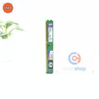 ราคา RAM (แรม) KINGSTON KVR DDR3 2GB (2GBX1) 1333MHz P17382 (3935374976)