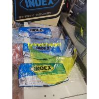 ราคา ชิวหน้า INDEX lady; index zoo;หมวกlady ทั่วไป (5341326301)