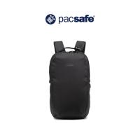 ราคา Pacsafe VIBE 25L CORDURA BACKPACK ANTI-THEFT กระเป๋าเป้สะพายหลัง กระเป๋ากันขโมย (7019270605)