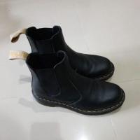 ราคา Dr. Martens 2976 ของแท้100% สภาพใหม่ (3326268225)