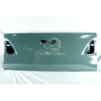 ราคา ฝาท้าย มาสด้า บีที-50 โปร ปี 2012-2015 เปิดกลาง MAZDA BT-50 PRO 2012-2015 (42268353373)