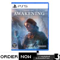 ราคา PlayStation 5™ PS5 Unknown 9: Awakening (By ClaSsIC GaME) (26160921226)