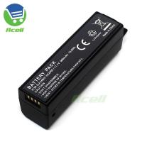 ราคา ❤HB01-522365 Intelligent Battery for DJI Osmo+/Osmo Mobile Pro RAW/Osmo OM150 OM160 Handheld Gimbal Compatible HB02-5424 (18445678915)