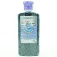 ราคา Love Flower แชมพูอัญชัน Butterfly Pea Shampoo 350 มิลลิลิตร (1338577048)