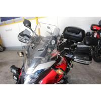 ราคา การ์ดแฮนด์ สําหรับ HONDA CB500F NC700X CB190 X/R (16821777086)