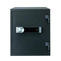 ราคา SB Design Square ตู้เซฟ YALE รุ่น YFM/420/FG2 (42273456722)