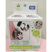 ราคา ที่วางแก้วรถเข็นเด็ก Disney minnie mouse (20177401239)