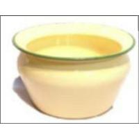 ราคา กระโถนพระ กระโถน กระโถนเคลือบสี ใช้สำหรับถวายพระ ใช้ในงานบุญต่างๆ (7079097062)