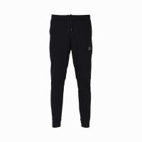 ราคา WARRIX กางเกงวอร์ม CHANGSUEK ACTIVE PANT (WP-242WRATH70) (27340244680)