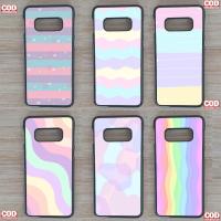 ราคา เคสแข็งแบบกําหนดเอง Samsung S10E / Chat ประเภทอื่นๆ - เคสแบบกําหนดเอง อินโดนีเซีย Hardcase Motif Casing Hp Samsung - Hardcase Glossy Waterproof Popular Pay on spot (28537076050)