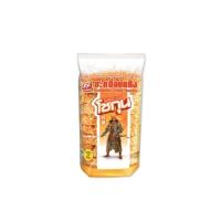ราคา เอฟเอฟ บะหมี่อบแห้ง 380 ก.(ล็อตล่าสุด) (41520320649)