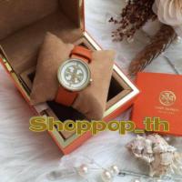ราคา Tory Burch Watch (นาฬิกาแบรนด์เนม)2 (303841732)