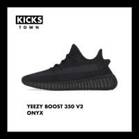 ราคา YEEZY BOOST 350 V2 ONYX (19216870867)