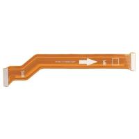 ราคา สําหรับ OPPO A73 5G / F17 CPH2161 CPH2095 เมนบอร์ด Flex Cable (52404141623)