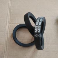 ราคา สายพาน Mitsuboshi V A Fanbelt A32 A33 A34 A35 A36 A37 A38 A39 A40 Mitsuboshi (42511214259)