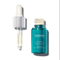 ราคา 111 Skin - 3 Phase Anti Blemish Booster (6513427006)
