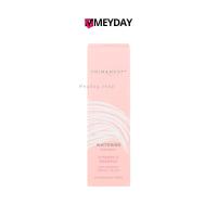 ราคา พรีมาเนสท์ เอสเซนส์บำรุงผิวหน้า PrimaNest Whitening Birdnest Vitamin C Essence ปริมาณ 30 ml (19686821724)