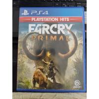 ราคา PS4 Far Cry Primal มือสอง (5495208691)