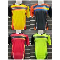 ราคา เสื้อกีฬา เสื้อฟุตบอลZEALVER ZEV-A5003 ราคาถูก (4689783288)