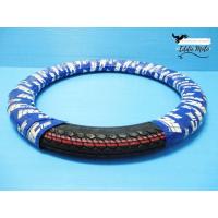 ราคา "IRC" MAXING TIRE RUBBER size 2.25-17 NR58 (33s) Fit For MOTORCYCLE // ยางนอกมอเตอร์ไซค์ (24780443024)