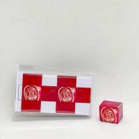 ราคา ♡︎ เหรียญโปรยทานงานบวช กล่องลังเบียร์ลีโอจิ๋ว ♡ กระดาษโฟโต้ สีสวย ไม่ดร็อป ไม่ซีด (ลายยอดฮิต) (19154930628)