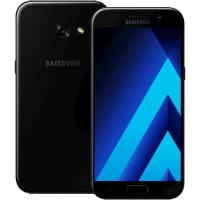 ราคา Samsung Galaxy A5 2017 A520/M/F Global Edition สมาร์ทโฟน 5.2 นิ้วโทรศัพท์มือถือมือสอง (51803506512)