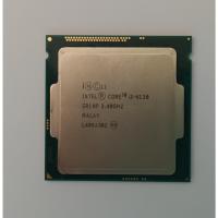 ราคา CPU I3-4130 3M แคช 3M, 3.40 GHz (20226003352)