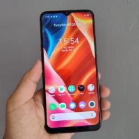 ราคา realme C3 สวย พร้อมใช้ (24521413399)