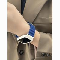 ราคา สายนาฬิกาข้อมือซิลิโคน PC สําหรับ Redmi Smart band 2 Xiaomi Smart band 8 Active Xiaomi Mi band 7 pr (25380148923)