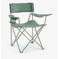 ราคา เก้าอี้พับสำหรับตั้งแคมป์ QUECHUA (24740397700)