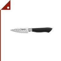 ราคา Cuisinart : CSNC77PP-3PR* มีดปอกเปลือก Classic Artisan Collection Paring Knife 3.5 Inch. (25982746414)