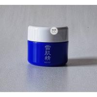 ราคา KOSE SEKKISEI Eye Cream 10 ml (3425544604)