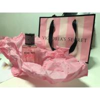 ราคา Victoria’s secret EAU SO SEXY (1931932902)