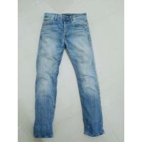 ราคา กางเกงยีนส์ G-Star Raw (4480786980)