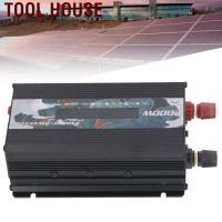 ราคา Tool House Power Converter DC เป็น AC 2000W Inverter Inverter การป้องกันแรงดันไฟฟ้าพัดลมระบายความร้อนจากแสงอาทิตย์สำหรับกล้องถ่ายรูป (42208783062)