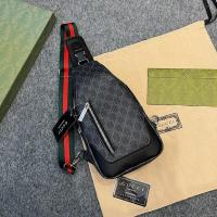 ราคา LV สินค้าพร้อมlv กระเป๋าคาดหน้าอกพิมพ์ลายกระเป๋าสะพายคู่ผู้ชาย Messenger กระเป๋าคาดหน้าอกกระเป๋ากัน (28915528060)