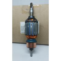ราคา DEWALT อะไหล่ทุ่นสว่านโรตมรี่ รุ่น D25501K D25601K (N046420) อะไหล่แท้ (42009499619)