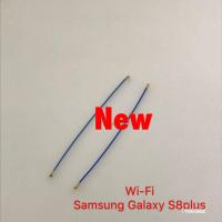 ราคา แพรสัญญาณโทรศัพท์ Wifi Samsung S8 Plus (6538426254)