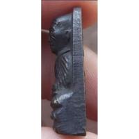 ราคา หลวงปู่ทวด วัดช้างให้ พิมพ์เตารีด (23835474456)