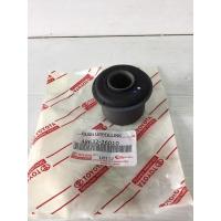 ราคา บูชปีกนกบน TOYOTA ตู้ COMMUTER,LH112,LH60,TIGER 4WD (23512115805)