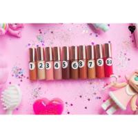 ราคา Lip Lover ลิปจิ๋วกันน้ำ (1017954700)