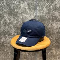ราคา (ของแท้) หมวก Nike ของแท้ - หมวก Nike Unisex (51406077640)