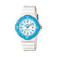 ราคา Casio Standard (LRW-200H-2BV)