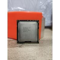 ราคา [1366] CPU INTEL i7 920 (4235720629)