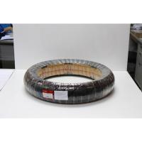 ราคา ยางมอเตอร์ไซต์ IRC ยางนอกหลังแท้ honda รุ่นรถcbr 150 cc. (5557934255)