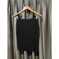 ราคา Zara แท้มือสองสภาพใหม่กระโปรงสั้น size M (23644011310)