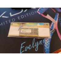 ราคา Silicon Power RAM DDR3L PC/Notebook 8GB 1600 Mhz Low Voltage ถูกๆ (9690873382)