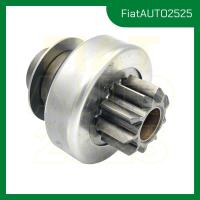 ราคา เฟืองไดร์สตาร์ท เปอโยต์ PEUGEOT (205GTI, 305, 307, 405, 605), ซีตรอง CIRTOEN (AX, BX14/16) 9 ฟัน CW [PG0001DM01] (8768735594)
